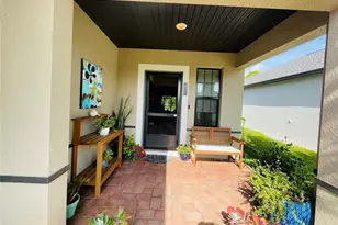 15321 Mille Fiore Blvd, Port Charlotte, FL 33953 - Photo 3