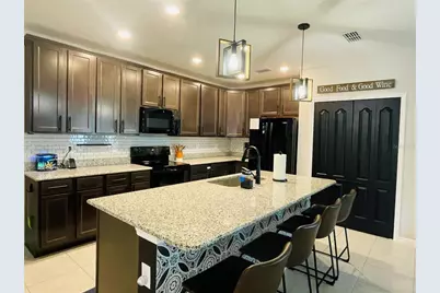15321 Mille Fiore Boulevard, Port Charlotte, FL 33953 - Photo 7