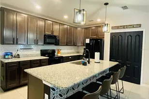 15321 Mille Fiore Blvd, Port Charlotte, FL 33953 - Photo 7
