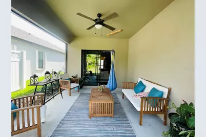 15321 Mille Fiore Boulevard, Port Charlotte, FL 33953 - Photo 19