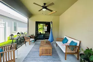 15321 Mille Fiore Blvd, Port Charlotte, FL 33953 - Photo 19