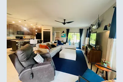 15321 Mille Fiore Boulevard, Port Charlotte, FL 33953 - Photo 5