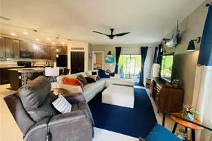 15321 Mille Fiore Blvd, Port Charlotte, FL 33953 - Photo 5