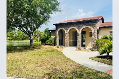 15321 Mille Fiore Boulevard, Port Charlotte, FL 33953 - Photo 21