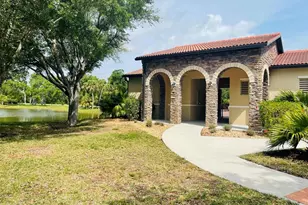 15321 Mille Fiore Blvd, Port Charlotte, FL 33953 - Photo 21