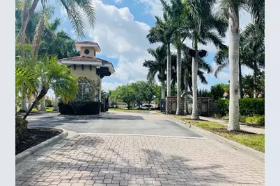 15321 Mille Fiore Boulevard, Port Charlotte, FL 33953 - Photo 25