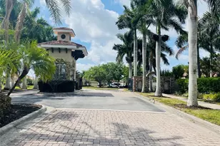 15321 Mille Fiore Blvd, Port Charlotte, FL 33953 - Photo 25