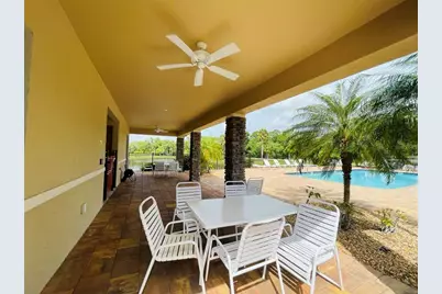 15321 Mille Fiore Boulevard, Port Charlotte, FL 33953 - Photo 23
