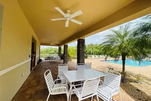 15321 Mille Fiore Blvd, Port Charlotte, FL 33953 - Photo 23