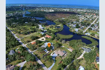 110 S Oxford Drive, Englewood, FL 34223 - Photo 47