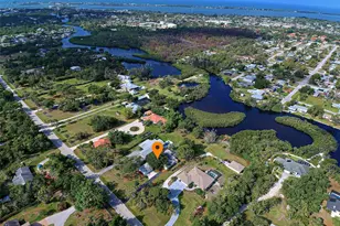 110 S Oxford Dr, Englewood, FL 34223 - Photo 47