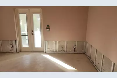 110 S Oxford Drive, Englewood, FL 34223 - Photo 79