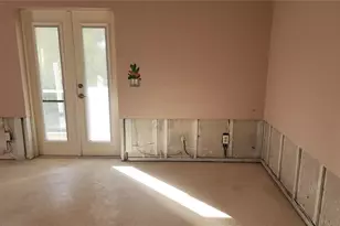 110 S Oxford Dr, Englewood, FL 34223 - Photo 79