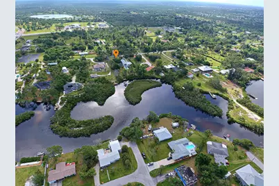 110 S Oxford Drive, Englewood, FL 34223 - Photo 51