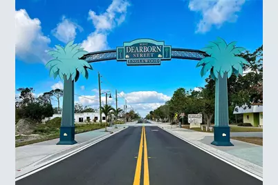 110 S Oxford Drive, Englewood, FL 34223 - Photo 57