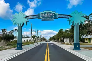 110 S Oxford Dr, Englewood, FL 34223 - Photo 57