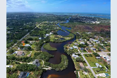 110 S Oxford Drive, Englewood, FL 34223 - Photo 53