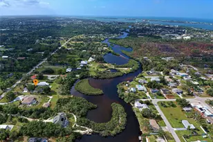 110 S Oxford Dr, Englewood, FL 34223 - Photo 53