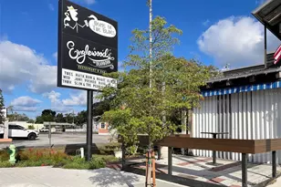 110 S Oxford Dr, Englewood, FL 34223 - Photo 65