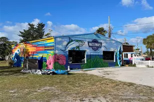 110 S Oxford Dr, Englewood, FL 34223 - Photo 71