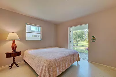 110 S Oxford Drive, Englewood, FL 34223 - Photo 23