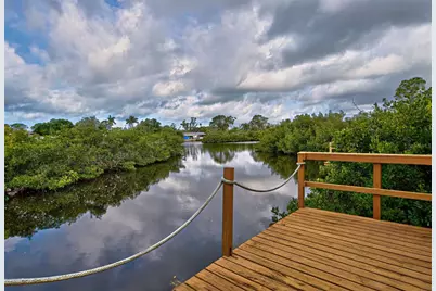 110 S Oxford Drive, Englewood, FL 34223 - Photo 39