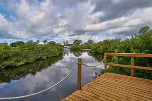 110 S Oxford Dr, Englewood, FL 34223 - Photo 39