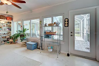 110 S Oxford Drive, Englewood, FL 34223 - Photo 19