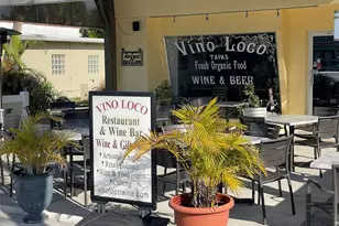 110 S Oxford Dr, Englewood, FL 34223 - Photo 67