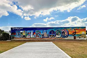 110 S Oxford Dr, Englewood, FL 34223 - Photo 63