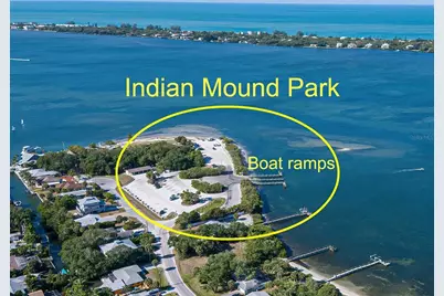 110 S Oxford Drive, Englewood, FL 34223 - Photo 55