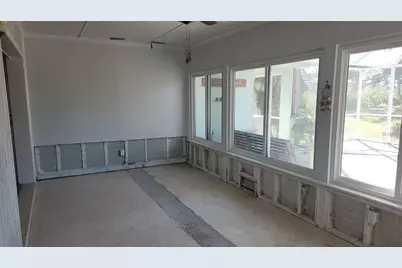 110 S Oxford Drive, Englewood, FL 34223 - Photo 73