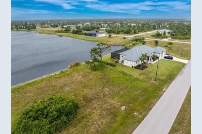 70 Brig Circle E, Placida, FL 33946 - Photo 17