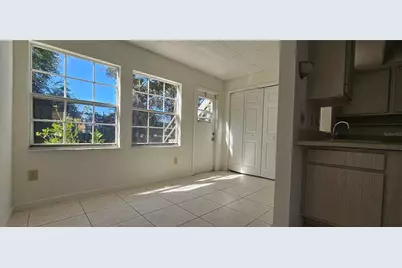 4158 Tamiami Trail #B1, Port Charlotte, FL 33952 - Photo 5