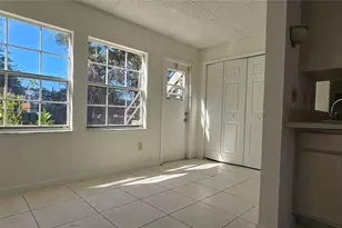 4158 Tamiami Trl, Port Charlotte, FL 33952 - Photo 5