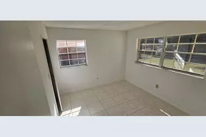 4158 Tamiami Trail #B1, Port Charlotte, FL 33952 - Photo 13