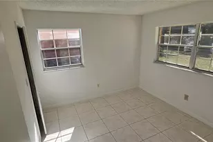 4158 Tamiami Trl, Port Charlotte, FL 33952 - Photo 13