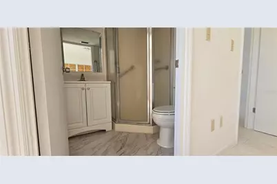 4158 Tamiami Trail #B1, Port Charlotte, FL 33952 - Photo 9