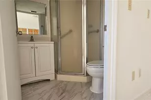 4158 Tamiami Trl, Port Charlotte, FL 33952 - Photo 9