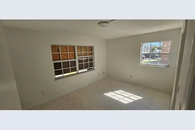 4158 Tamiami Trail #B1, Port Charlotte, FL 33952 - Photo 7