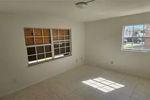 4158 Tamiami Trl, Port Charlotte, FL 33952 - Photo 7