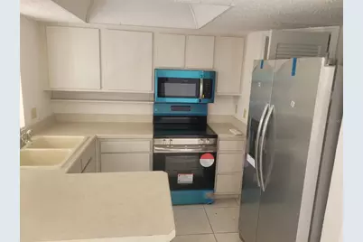 4158 Tamiami Trail #B1, Port Charlotte, FL 33952 - Photo 3