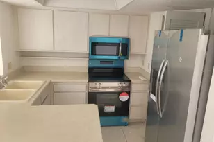 4158 Tamiami Trl, Port Charlotte, FL 33952 - Photo 3