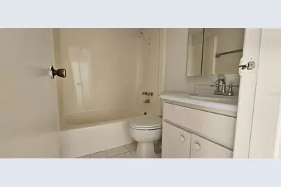 4158 Tamiami Trail #B1, Port Charlotte, FL 33952 - Photo 11