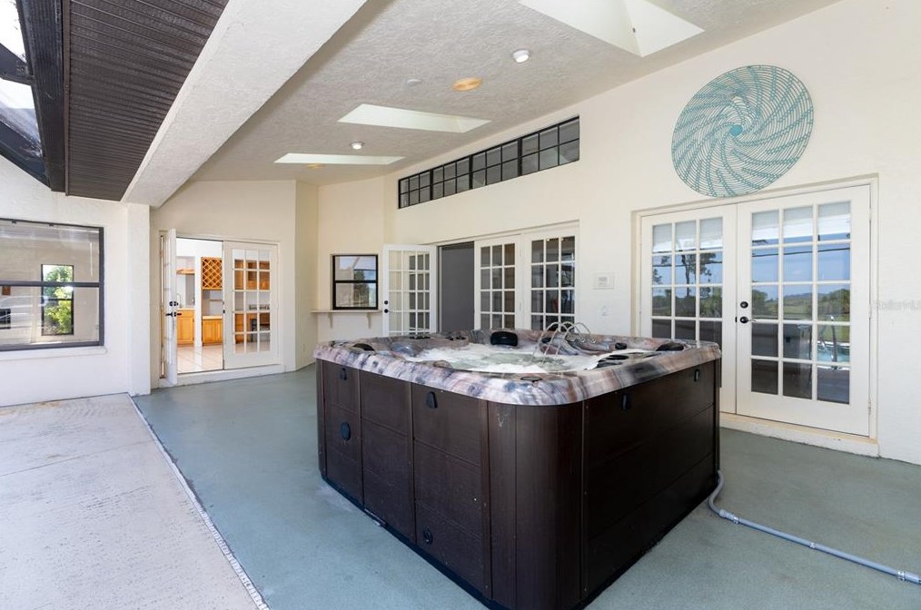 5232 Blackjack Cir, Punta Gorda FL 33982-9604 exterior