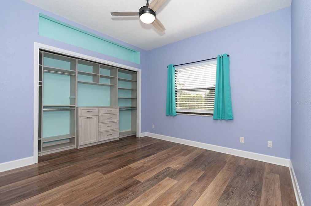 5232 Blackjack Cir, Punta Gorda FL 33982-9604 exterior