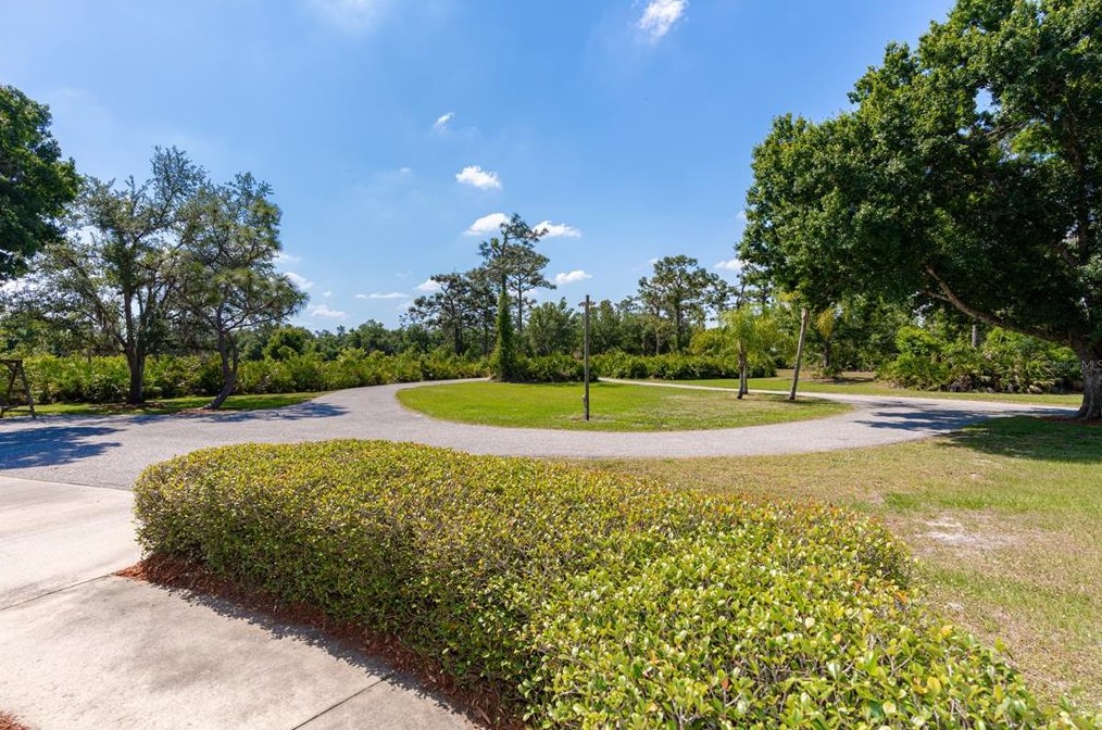 5232 Blackjack Cir, Punta Gorda FL 33982-9604 exterior