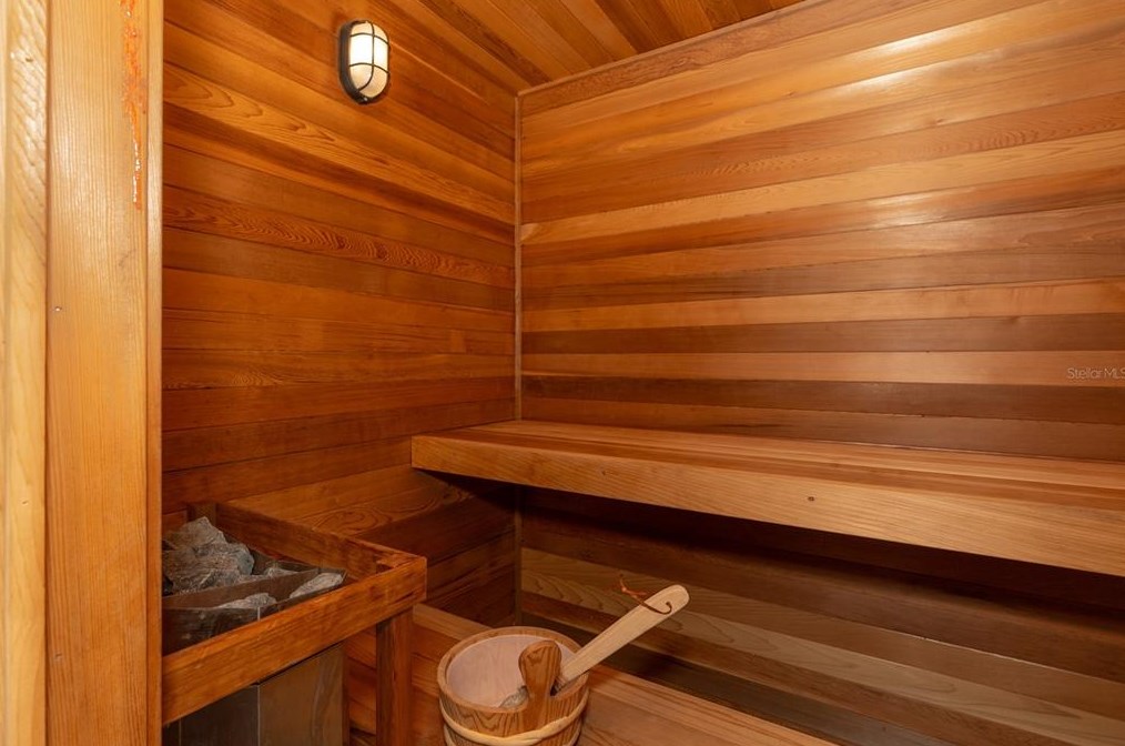 5232 Blackjack Cir, Punta Gorda FL 33982-9604 exterior