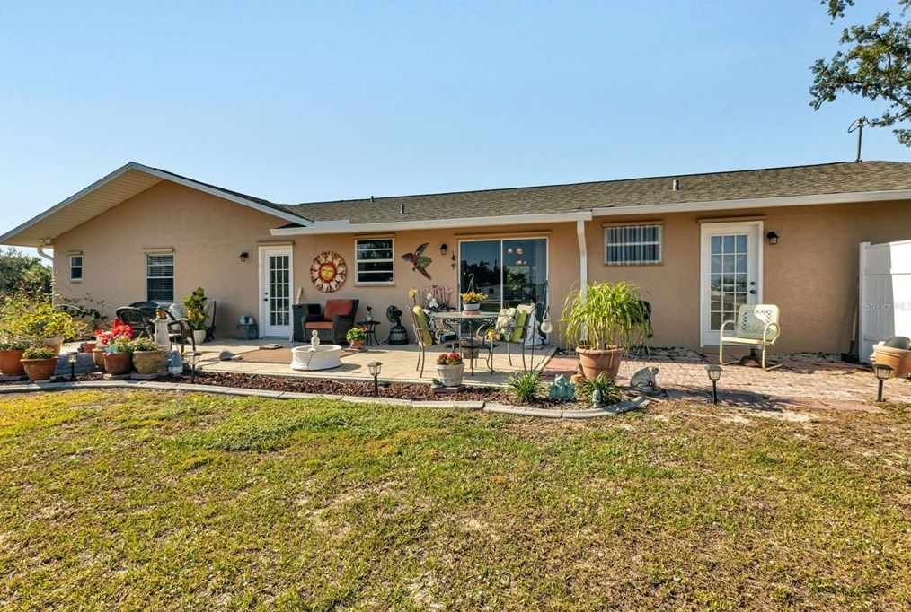 29200 Cybele St, Punta Gorda FL 33982-0085 exterior
