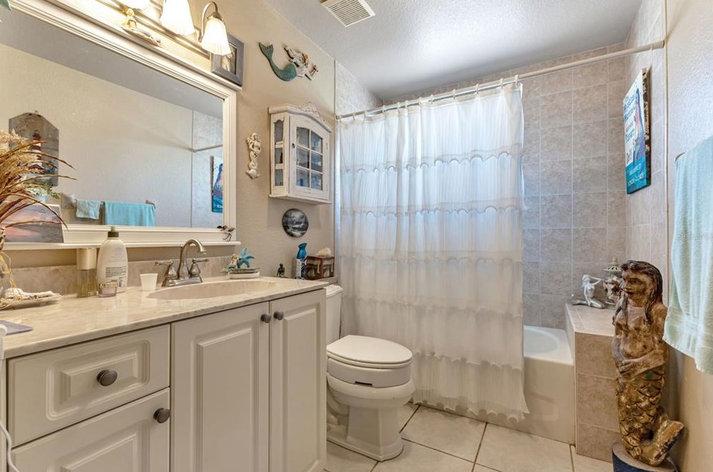 29200 Cybele St, Punta Gorda FL 33982-0085 exterior